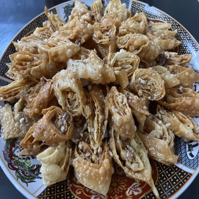 Багло-и-Ханаги