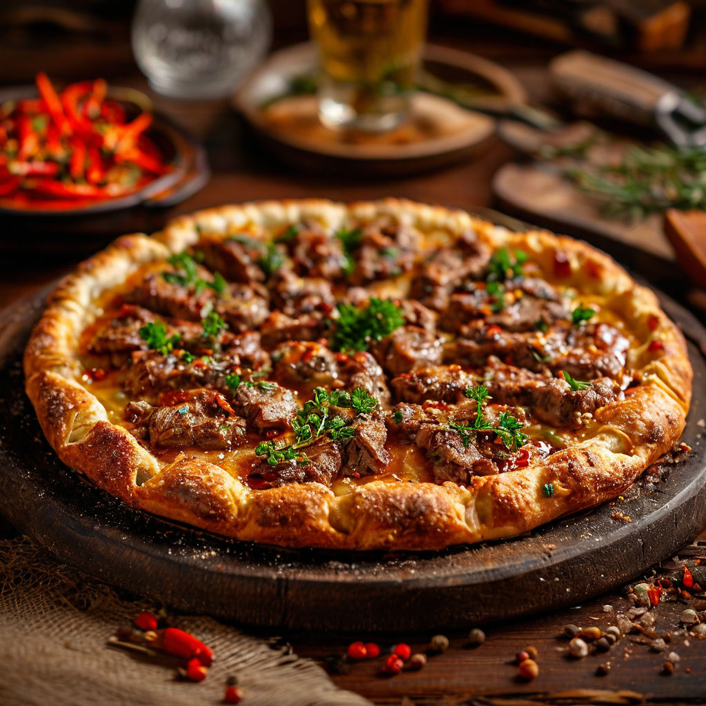 Кубдари