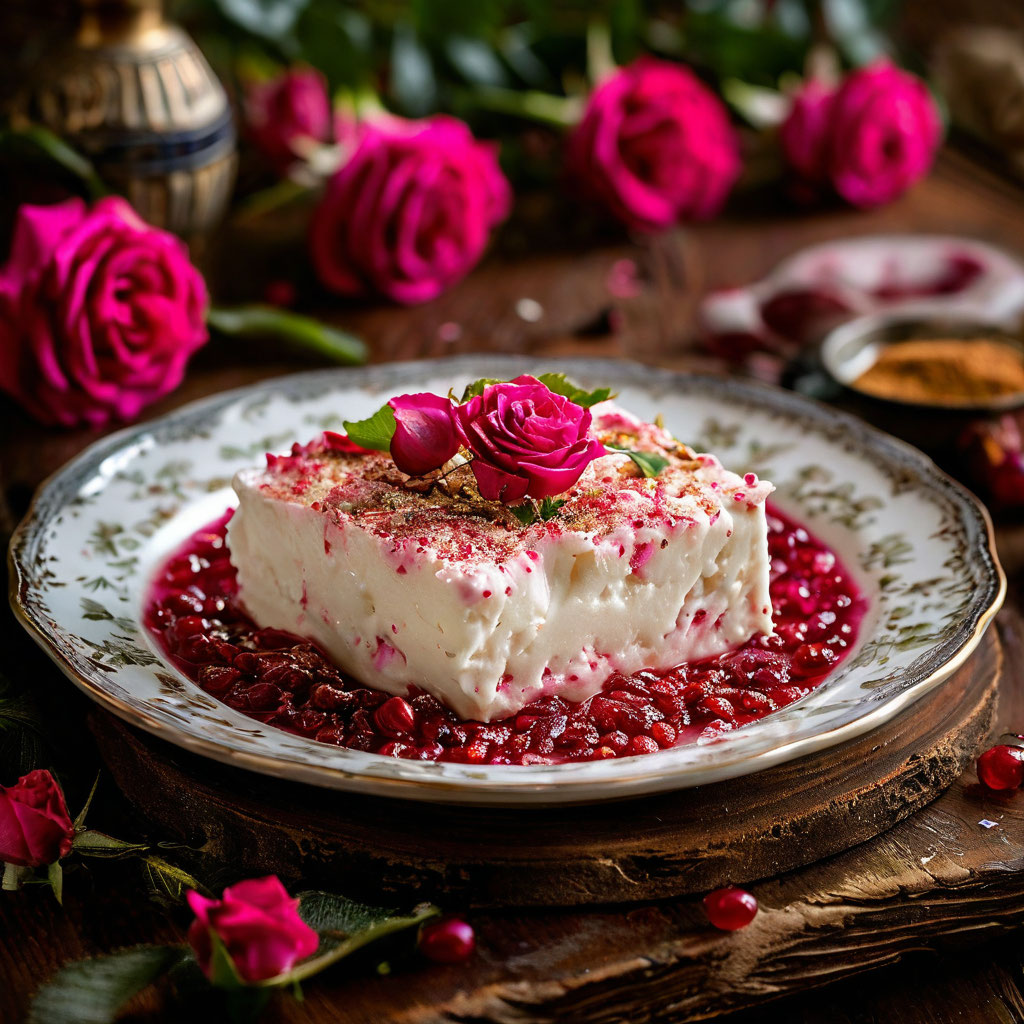 Гюллач