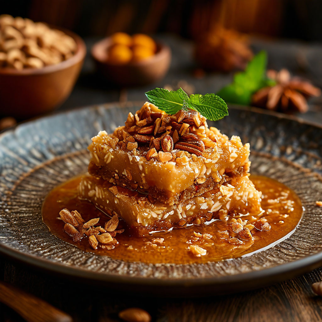 Турон де Аликанте
