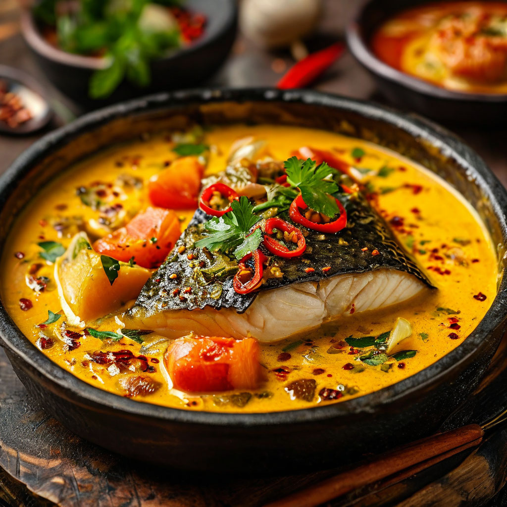 Мокека де пеше