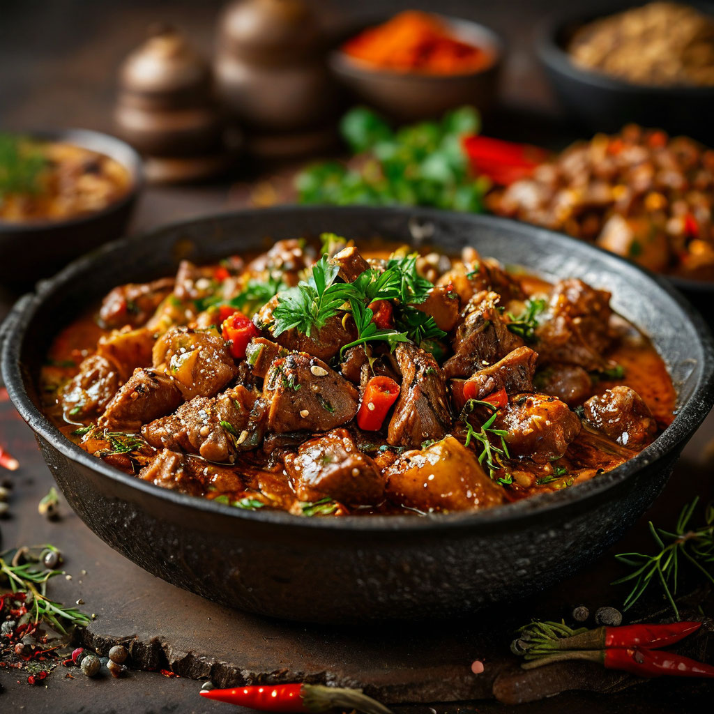 Кучмачи