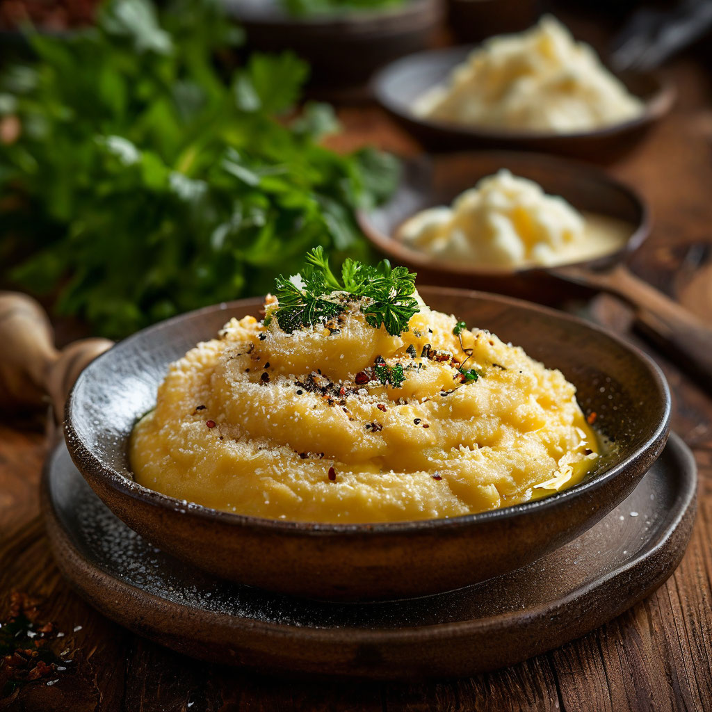 Эларджи сырное